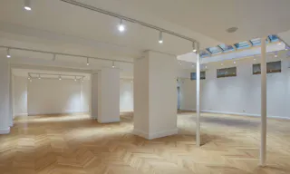 Art Gallery in Paris 1 - Image 4