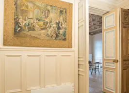 Les Étages Rivoli - Marie Antoinette - Image 8