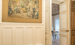 Les Étages Rivoli - Marie Antoinette - Image 6