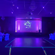Banquets & Events - Image 7
