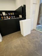 Très bel espace au cœur de Paris, dans le Marais. Beaucoup de charme. - Image 2