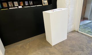 Très bel espace au cœur de Paris, dans le Marais. Beaucoup de charme. - Image 2