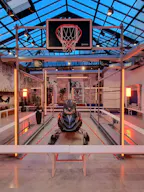 Charming Space in the heart of Le Marais - Image 10