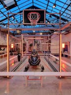 Charming Space in the heart of Le Marais - Image 10