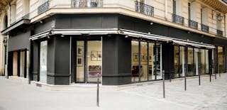 Shop Paris - Image 0