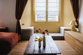 Maison d'h�tes de 580m2 - parfait pour s�minaire, �v�nement, tournage, shooting. - Image 18