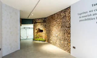 SOHO Pop Up Retail Space - Image 7