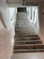 Knackeriet - Djupet - Image 3