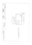 Prestigious Gallery - Centre Georges Pompidou - Image 29