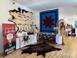 Modern Penthouse Showroom in SoHo - Image 0