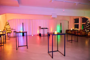 Big Bright event space in Neukölln - Image 10