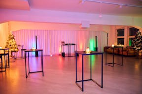 Big Bright event space in Neukölln - Image 10