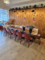 CAFE and Bar available for your next event - Image 7