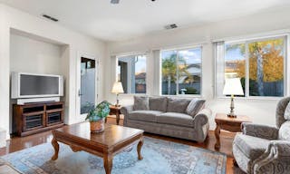 gated 55+ community of Heritage Park - Image 0