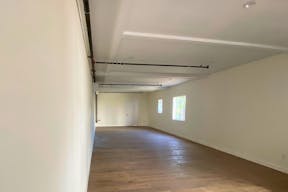 Unleash Creativity in Modern Live-Work Studios - West Washington - Image 0