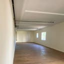 Unleash Creativity in Modern Live-Work Studios - West Washington