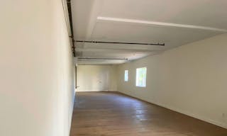 Unleash Creativity in Modern Live-Work Studios - West Washington - Image 0