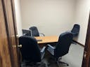 Executive Suites for rent