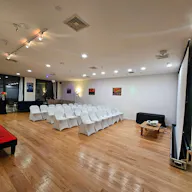 Entire Floor in SOHO with 2 extra rooms! - Image 57