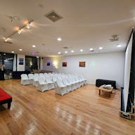 Entire Floor in SOHO with 2 extra rooms! - Image 57