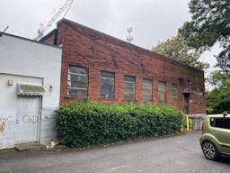 West Midtown Warehouse - Image 4