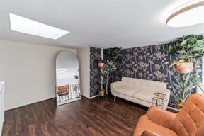 Photo Studios in San Francisco - Image 7