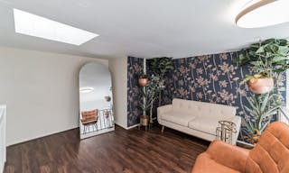 Photo Studios in San Francisco - Image 7