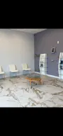 Space available for nail salon or any beauty services - Image 2