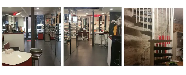Boutique Shop in Saint-Germain - Image 2