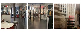 Boutique Shop in Saint-Germain - Image 2