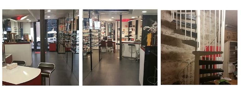 Boutique Shop in Saint-Germain - Image 2