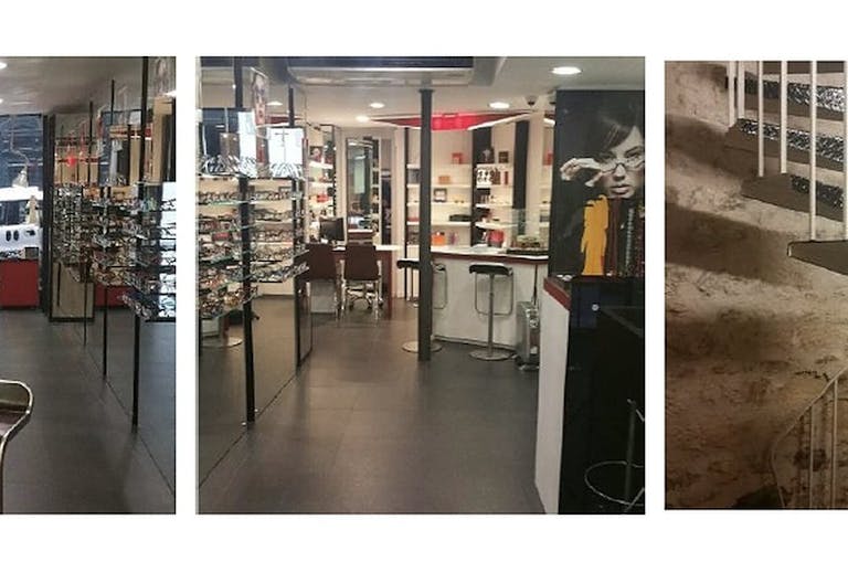 Boutique Shop in Saint-Germain - Image 2