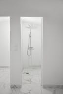 Belle Boutique à Louer – Marais, Paris 3e – Idéale pour Pop-Up Stores et Événements - Image 6