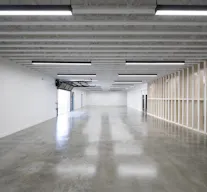 Hollywood Hotspot: Versatile 6,000 sq ft Indoor/Outdoor Event & Retail Space with Hollywood Blvd Views! - Image 8