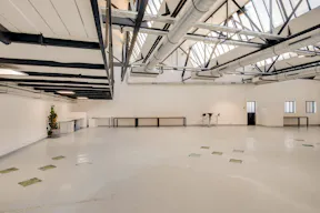 La Verrière - Showroom dans le 7ème arrondissement de Lyon - Image 5