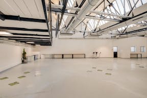 La Verri�re - Showroom dans le 7�me arrondissement de Lyon - Image 5