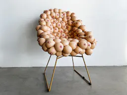 Chic SoHo Studio Space - Image 1