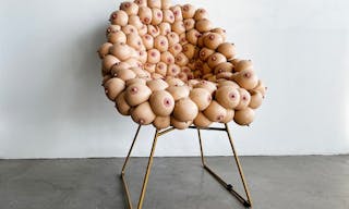 Chic SoHo Studio Space - Image 1