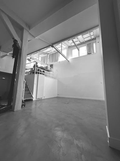 ESPACE 90m2 LOFT /SHOWROOM / CASTING IN PARIS 10ÈME - IDÉAL FASHION WEEK - Image 3
