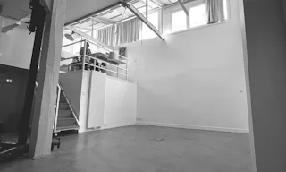 ESPACE 90m2 LOFT /SHOWROOM / CASTING IN PARIS 10ÈME - IDÉAL FASHION WEEK - Image 3