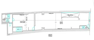 Prime Location Boutique Place Charles de Gaulle Lille - Image 6