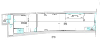 Prime Location Boutique Place Charles de Gaulle Lille - Image 6