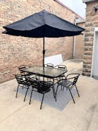 Event Space located in the heart of Downtown Brookfield - Image 4