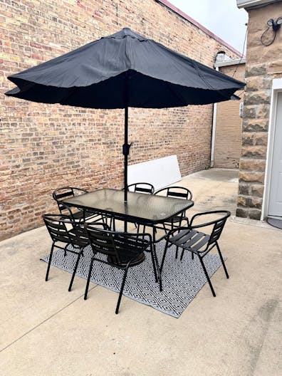 Event Space located in the heart of Downtown Brookfield - Image 4