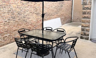 Event Space located in the heart of Downtown Brookfield - Image 4