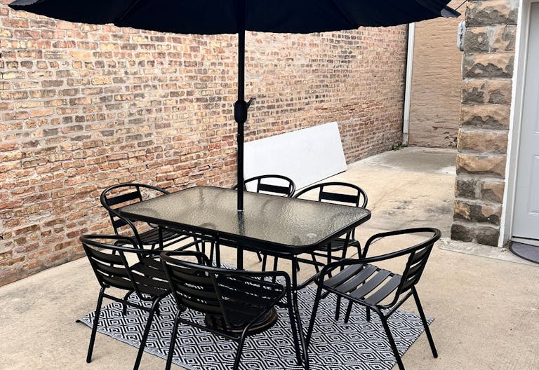 Event Space located in the heart of Downtown Brookfield - Image 4