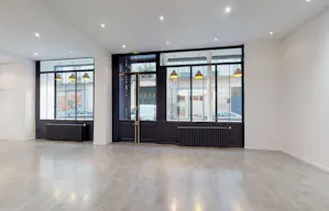 Pop Up Boutique ON RUE PASTOURELLE - Image 3