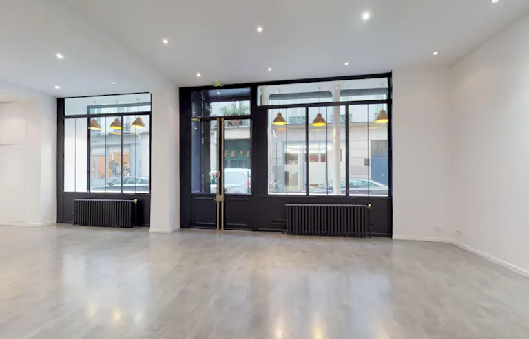 Pop Up Boutique ON RUE PASTOURELLE - Image 3