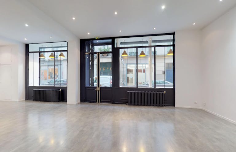 Pop Up Boutique ON RUE PASTOURELLE - Image 3