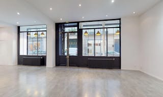 Pop Up Boutique ON RUE PASTOURELLE - Image 3